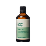 BABY CARE BUNDLE | None-Extra Img - 1