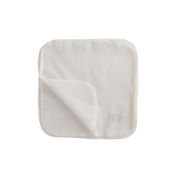 BABY CARE BUNDLE | None-Extra Img - 3