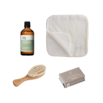 BABY CARE BUNDLE | None-Web-front