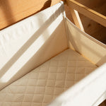 BASSINET - BASICS | None-Extra Img - 3