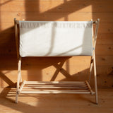 BASSINET - BASICS | None-Web-front