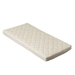 BASSINET - ESSENTIALS | None-Extra Img - 1