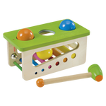 BATTINO PUNCH GAME | None-Web-front