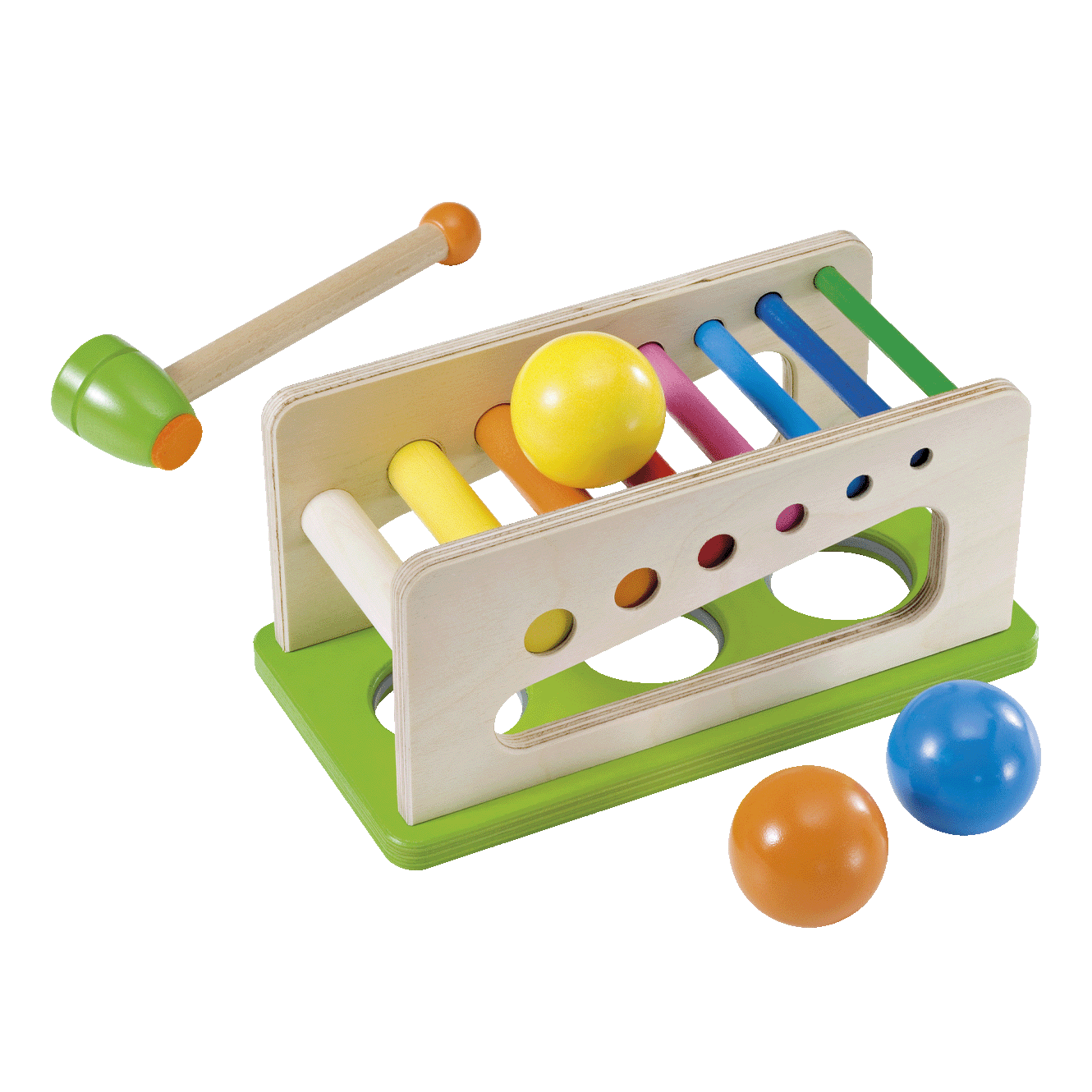 BATTINO PUNCH GAME | None-Web-hover