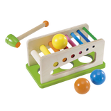 BATTINO PUNCH GAME | None-Web-hover