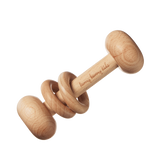 BEECHWOOD RATTLE | Natural-Web-front