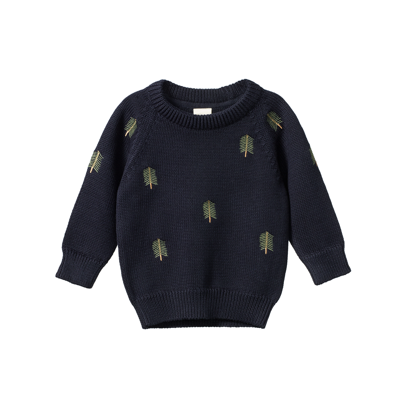 BILLY JUMPER | Bramblewood-Web-front