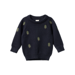 BILLY JUMPER | Bramblewood-Web-front