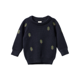 BILLY JUMPER | Bramblewood-Web-front