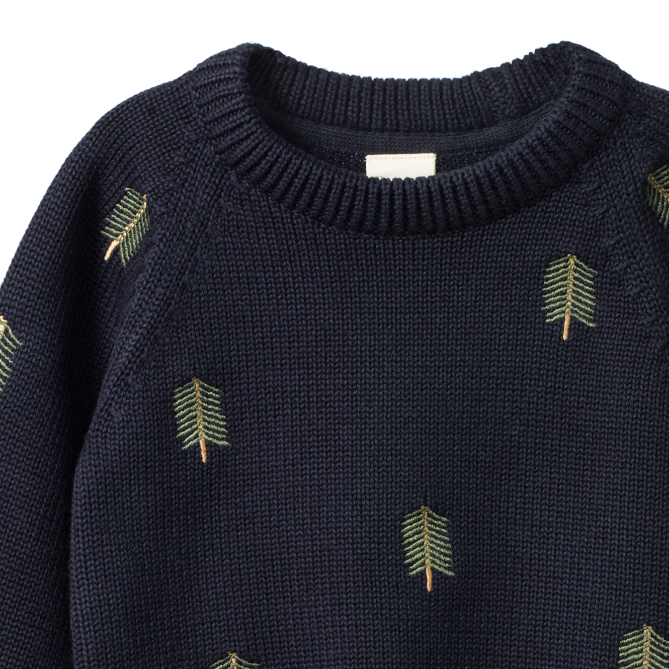 BILLY JUMPER | Bramblewood-Web-hover