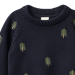 BILLY JUMPER | Bramblewood-Web-hover