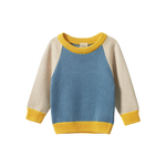 BILLY JUMPER | Jetty Trio-Web-front