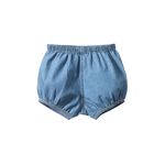 BOBBIE SHORTS | Sky-Web-hover