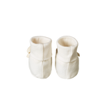 BOOTIES | Natural-Web-hover