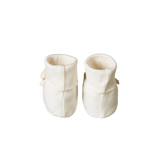 BOOTIES | Natural-Web-hover
