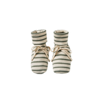 BOOTIES | Nettle Sailor Stripe-Web-front