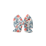 BOW HAIR CLIP | Betsy Belle Print-Web-front