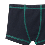 BOXER SHORTS | Navy-Web-hover