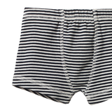BOXER SHORTS | Navy Stripe-Web-hover