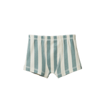BOXER SHORTS | Star Dew Stripe-Web-front