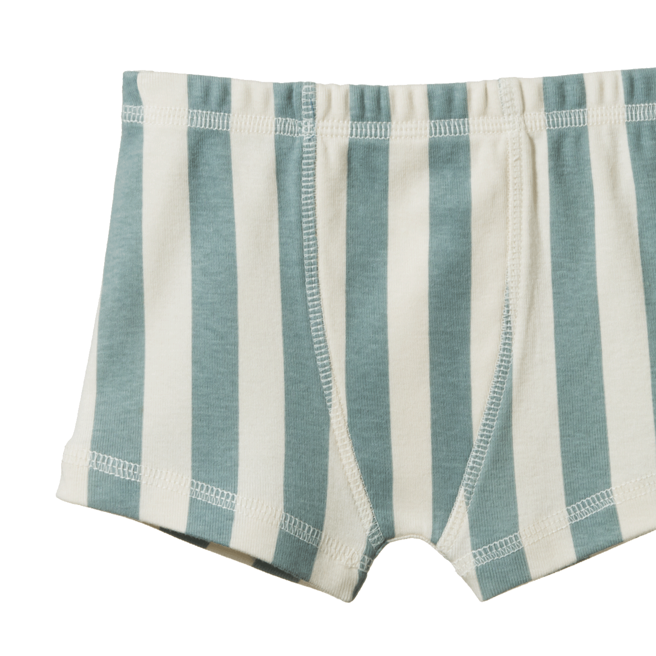 BOXER SHORTS | Star Dew Stripe-Web-hover