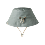 BUCKET SUNHAT | Star Dew-Extra Img - 2