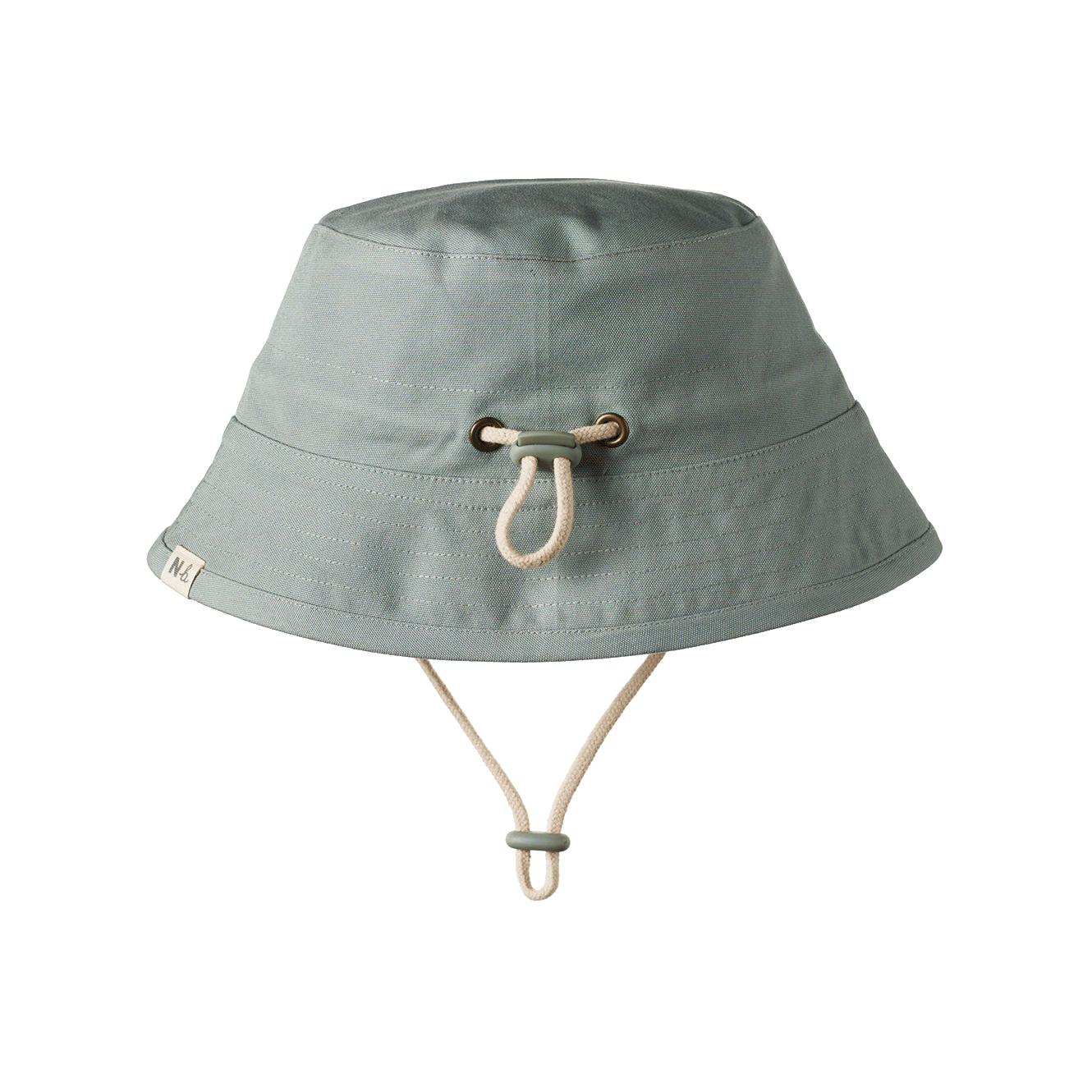 BUCKET SUNHAT | Star Dew-Web-hover