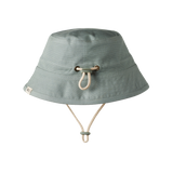 BUCKET SUNHAT | Star Dew-Web-hover