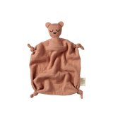 BUCKLEY BEAR | Hazelnut-Web-front