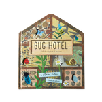 BUG HOTEL | None-Web-front