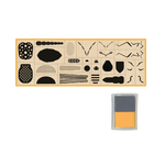 BUG STAMPS | None-Web-hover