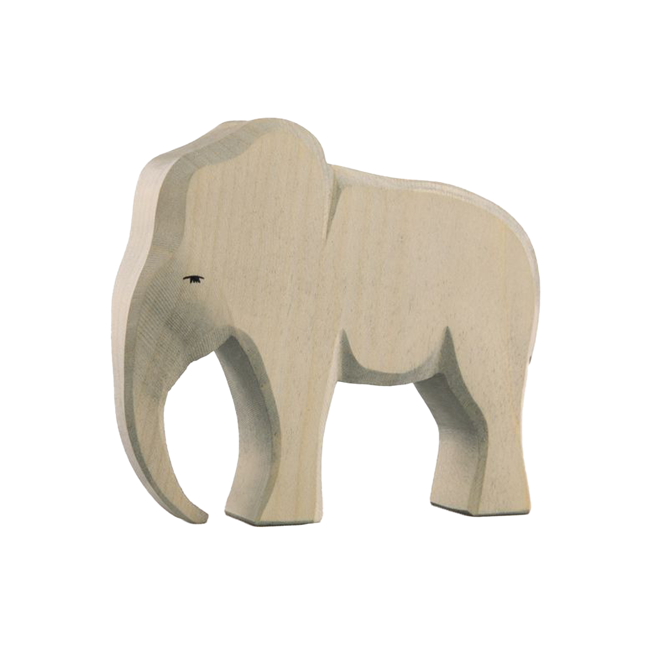 BULL ELEPHANT | None-Web-front