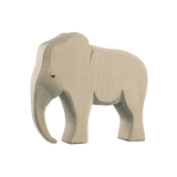 BULL ELEPHANT | None-Web-front