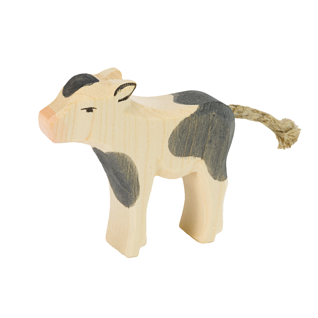 CALF STANDING | None-Web-front