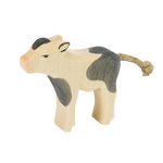 CALF STANDING | None-Web-front