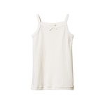 CAMISOLE POINTELLE | Natural-Web-front