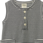 CAMPER SUIT | Navy Stripe-Web-hover
