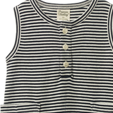 CAMPER SUIT | Navy Stripe-Web-hover