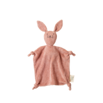 CASEY CUDDLE BUNNY | Tulip Terry-Web-front