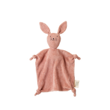 CASEY CUDDLE BUNNY | Tulip Terry-Web-front