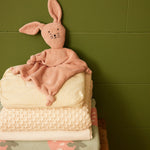 CASEY CUDDLE BUNNY | Tulip Terry-Web-hover