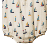 CEDAR SUIT MUSLIN | Regatta Print-Extra Img - 3