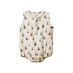 CEDAR SUIT MUSLIN | Regatta Print-Web-front