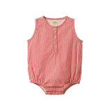 CEDAR SUIT | Meri Stripe-Web-front