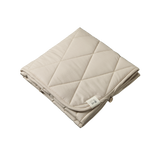 CHANGE TABLE - COMPLETE | None-Extra Img - 1