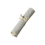 CHANGE TABLE - COMPLETE | None-Extra Img - 2