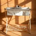 CHANGE TABLE - COMPLETE | None-Web-front