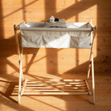 CHANGE TABLE - COMPLETE | None-Web-front