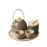 CLASSIC TEA SET | None-Web-front