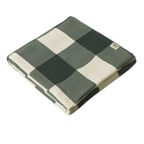 COT SET - ESSENTIALS | None-Extra Img - 2